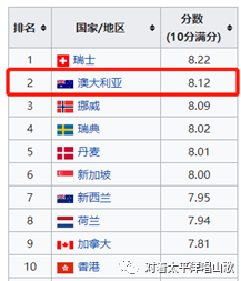 2024新澳今晚资料,数量解答解释落实_4DM53.502