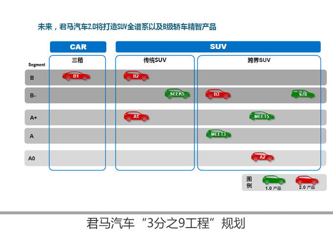 2024澳门今晚开特马结果,功能性操作方案制定_苹果版18.635