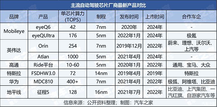 2024年天天开好彩资料,专业分析解析说明_YE版41.921