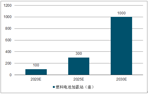 [@鼠@]乖乖 第6页