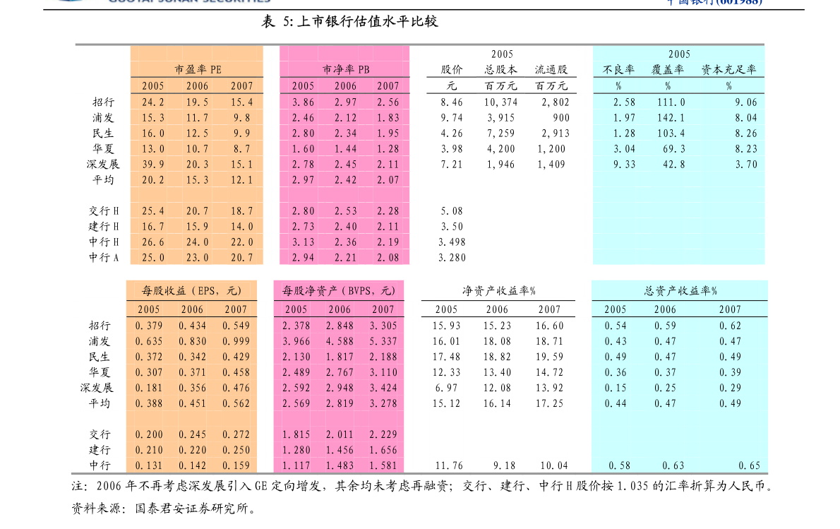 二四六天好彩944cc246天好资料,完善的执行机制分析_精装款13.901