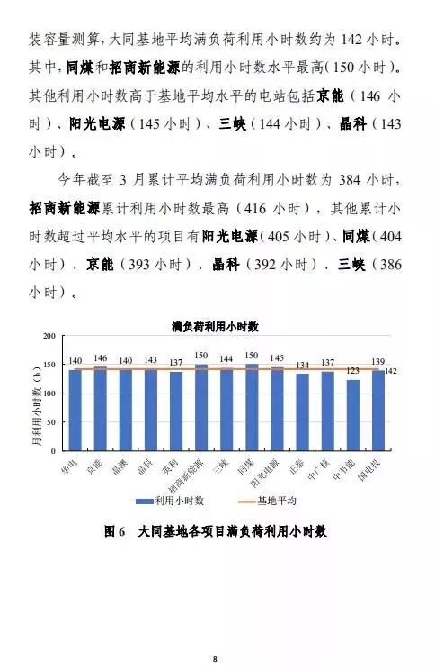 新澳门开奖结果查询今天,实地执行分析数据_set41.175