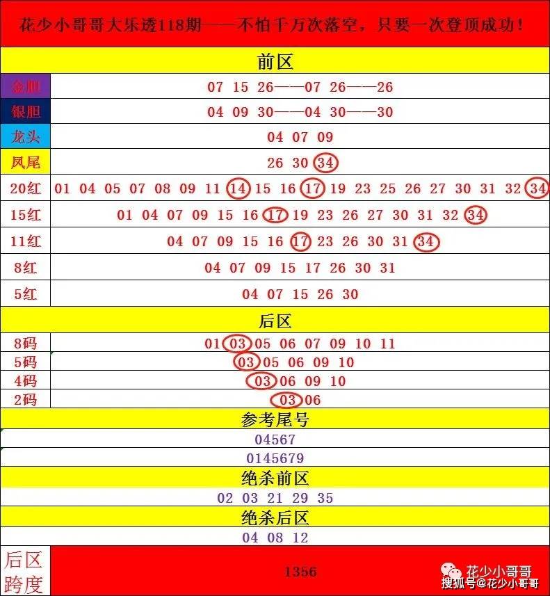 2024澳门今晚开奖号码香港记录,准确资料解释落实_Prime33.801