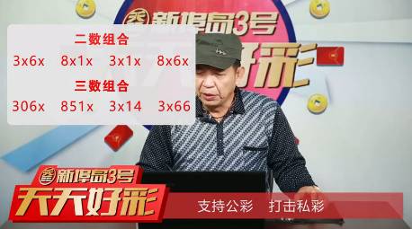 新澳门彩精准一码内部网站,可靠性执行方案_S99.888