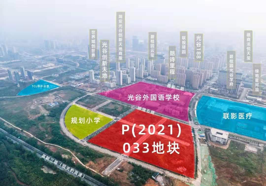 2024全年資料免費大全,实地评估数据策略_XE版64.874