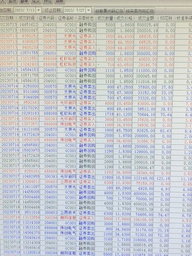 新奥全部开奖记录查询,实践验证解释定义_专属款60.875