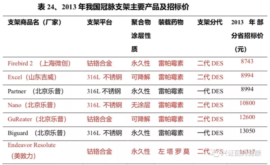 2024澳门天天六开好彩,实效解读性策略_NE版95.57