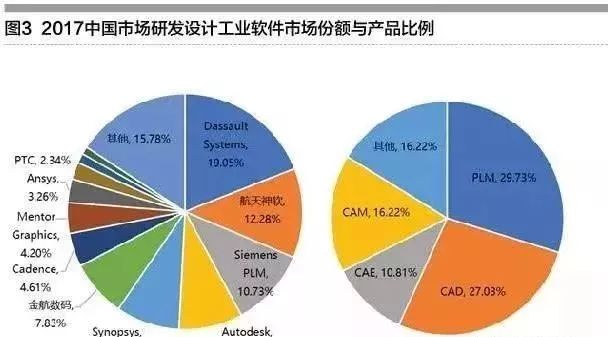 新奥内部资料准确率,稳定设计解析方案_X版40.427