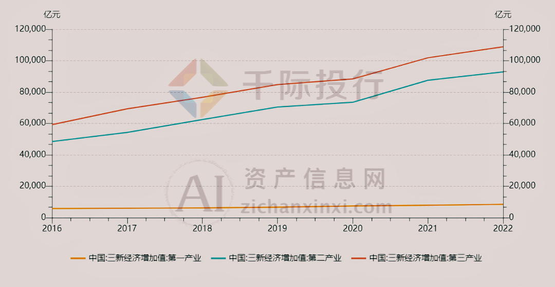 600图库大全免费资料图2024197期,创新性计划解析_uShop74.798