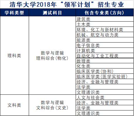 2024新奥资料免费精准175,实地策略计划验证_DP58.840