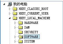 7777788888精准新传真112,深度解答解释定义_定制版38.666