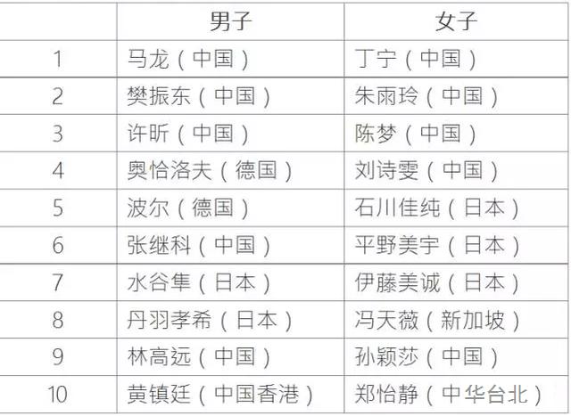 2024新澳门历史开奖记录查询结果,权威分析说明_pack33.406