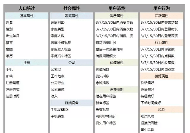 2024新奥历史开奖记录大全,精细设计解析策略_Nexus79.617