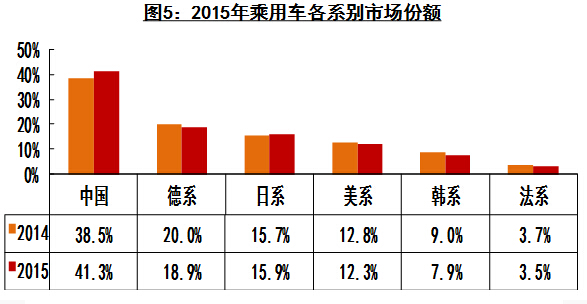 二四六天好彩(944cc)免费资料大全2022,经济性执行方案剖析_QHD版63.307