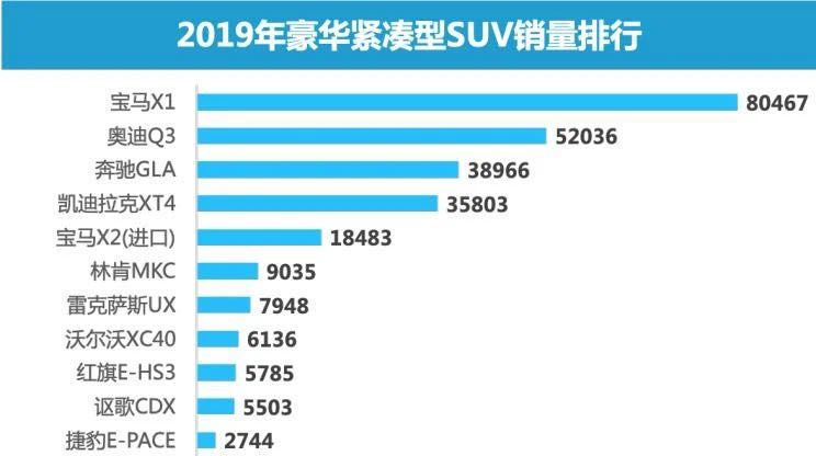 新澳天天开奖免费资料,真实数据解释定义_创新版13.692