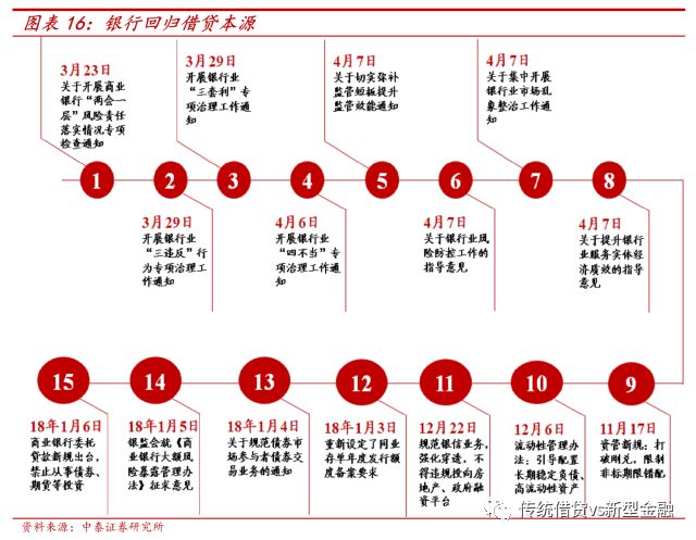 7777788888王中王中恃,结构解答解释落实_Prime80.292