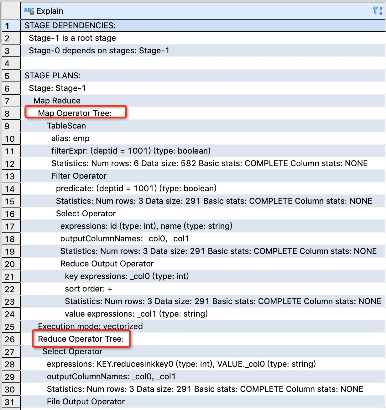 0149004.cσm查询,澳彩资料,全面理解执行计划_冒险款33.330