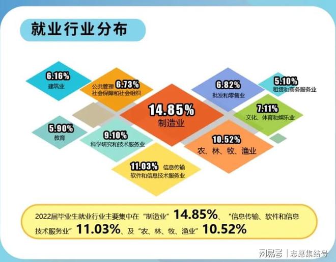 新奥资料免费精准大全,实际数据说明_入门版71.224