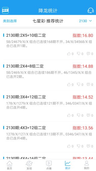 你不曾知道你就是我的阳光 第5页