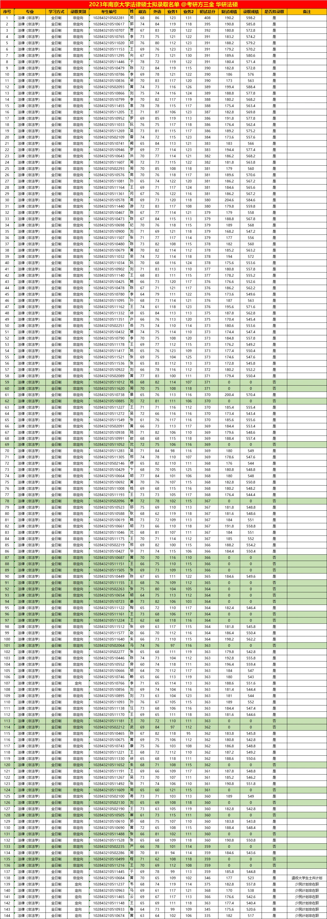 2024澳门今晚开奖记录,数据引导计划设计_运动版25.137