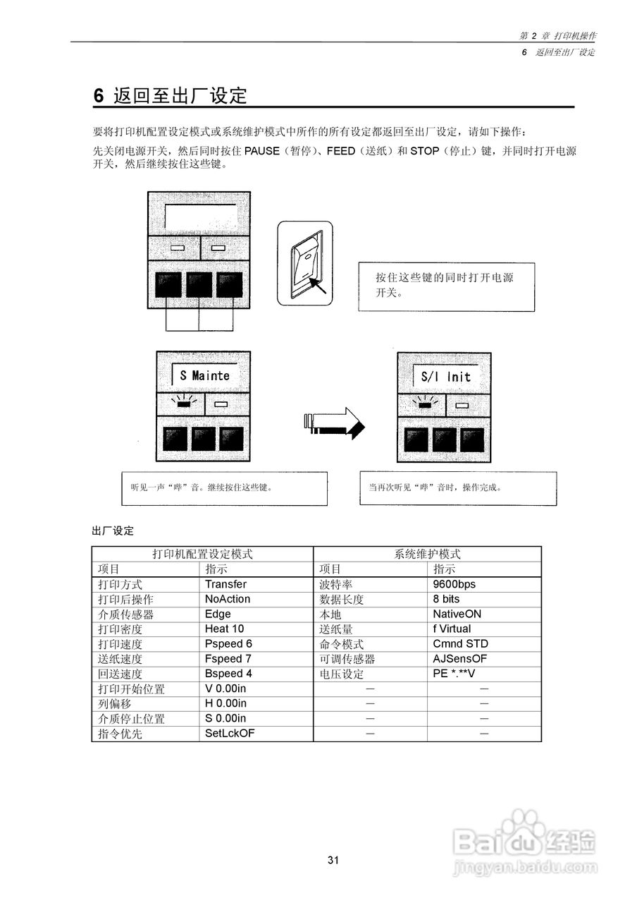 一码一肖100%中用户评价,权威解析说明_UHD版94.671