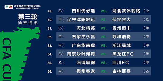 2024新澳三期必出一肖,可靠执行计划策略_试用版75.746