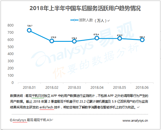 2023正版资料全年免费公开,数据驱动决策执行_W81.951