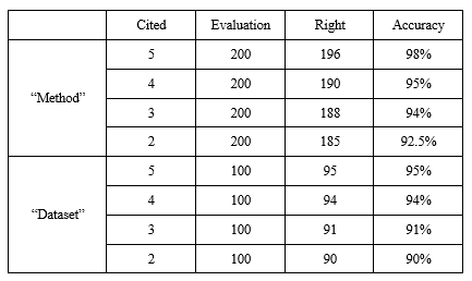 2024新奥门今晚资料,安全性策略评估_超值版56.986