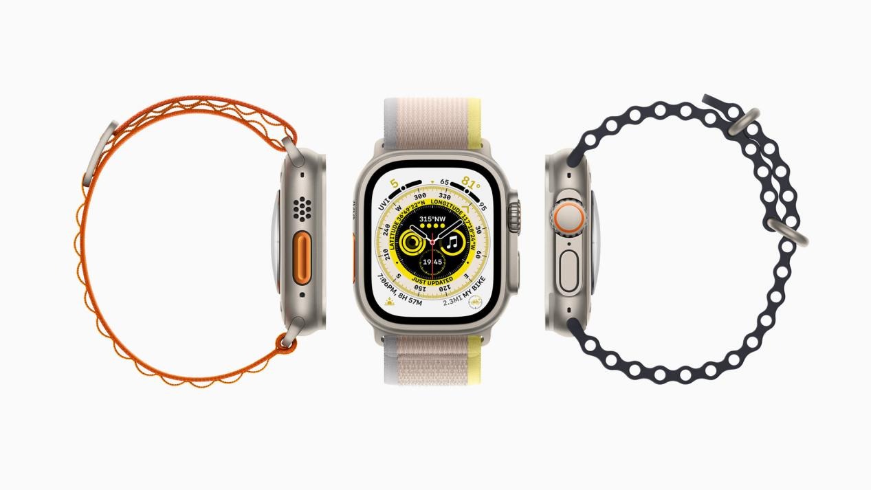 2024澳门天天开好彩大全53期,定性解析评估_watchOS94.566