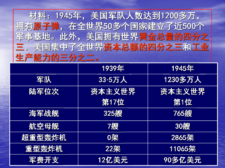 2024年新澳历史开奖记录,实地验证数据计划_顶级款66.747