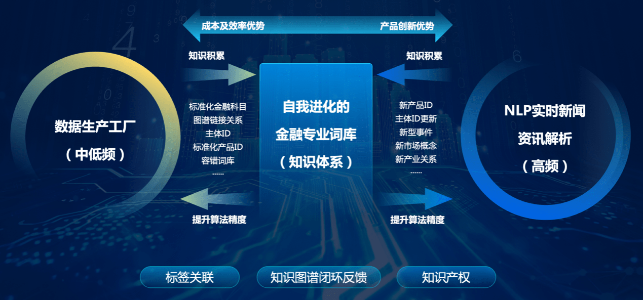 2024新奥资料免费49图片,数据支持策略解析_HD11.657