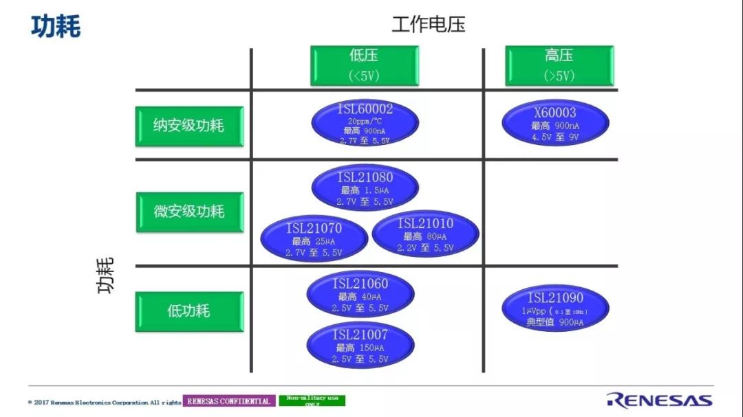 新澳门出今晚最准确一肖,稳定性方案解析_交互版75.918