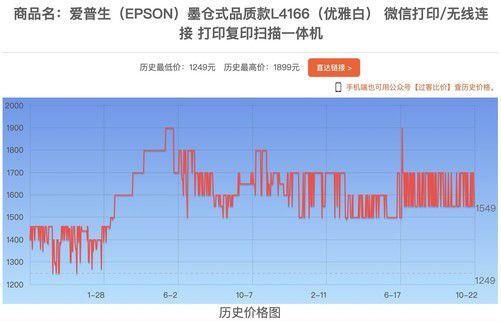 2024澳门特马今晚开奖097期,实证数据解释定义_经典款76.526