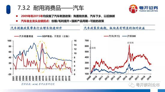 7777788888精准跑狗图,持久设计方案策略_V版52.666