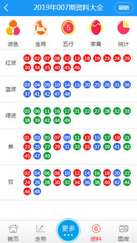 新澳门六开彩天天开好彩大全,确保成语解析_W24.646