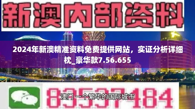 新澳精准资料免费提供生肖版,详细解读定义方案_豪华款96.815