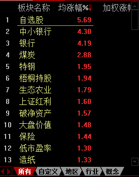 79456濠江论坛最新版本更新内容,国产化作答解释落实_Windows18.867