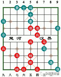 2024澳门精准正版生肖图,定性说明解析_铂金版43.57