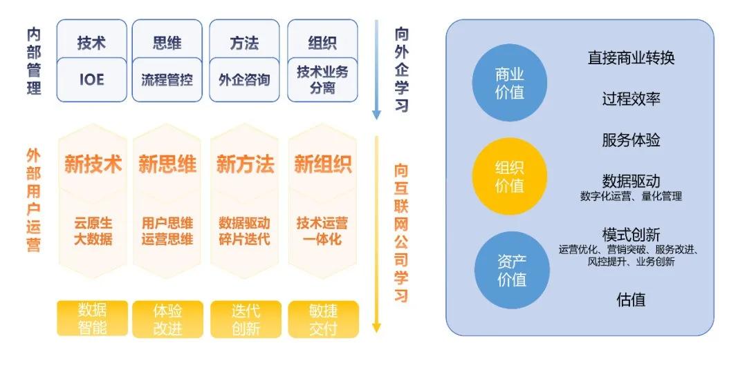 2024新奥资料免费精准175,全面解析数据执行_云端版10.326