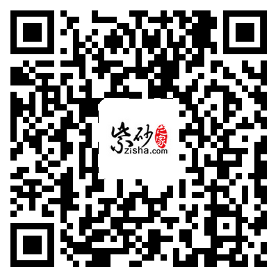 最准一肖一码一一子中特37b,涵盖广泛的说明方法_精简版48.97