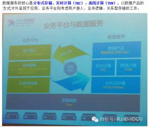 2024新澳精准资料免费,深入应用解析数据_SHD72.12