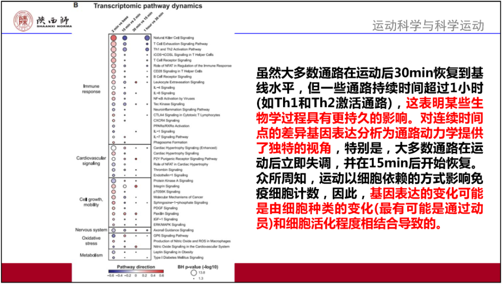 新澳最新最快资料新澳60期,时代资料解释定义_10DM40.826