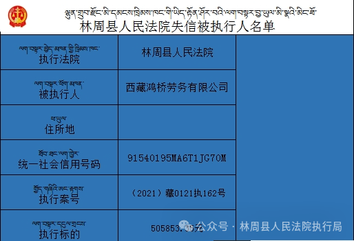 澳门免费权威资料最准的资料,实践经验解释定义_创意版70.683