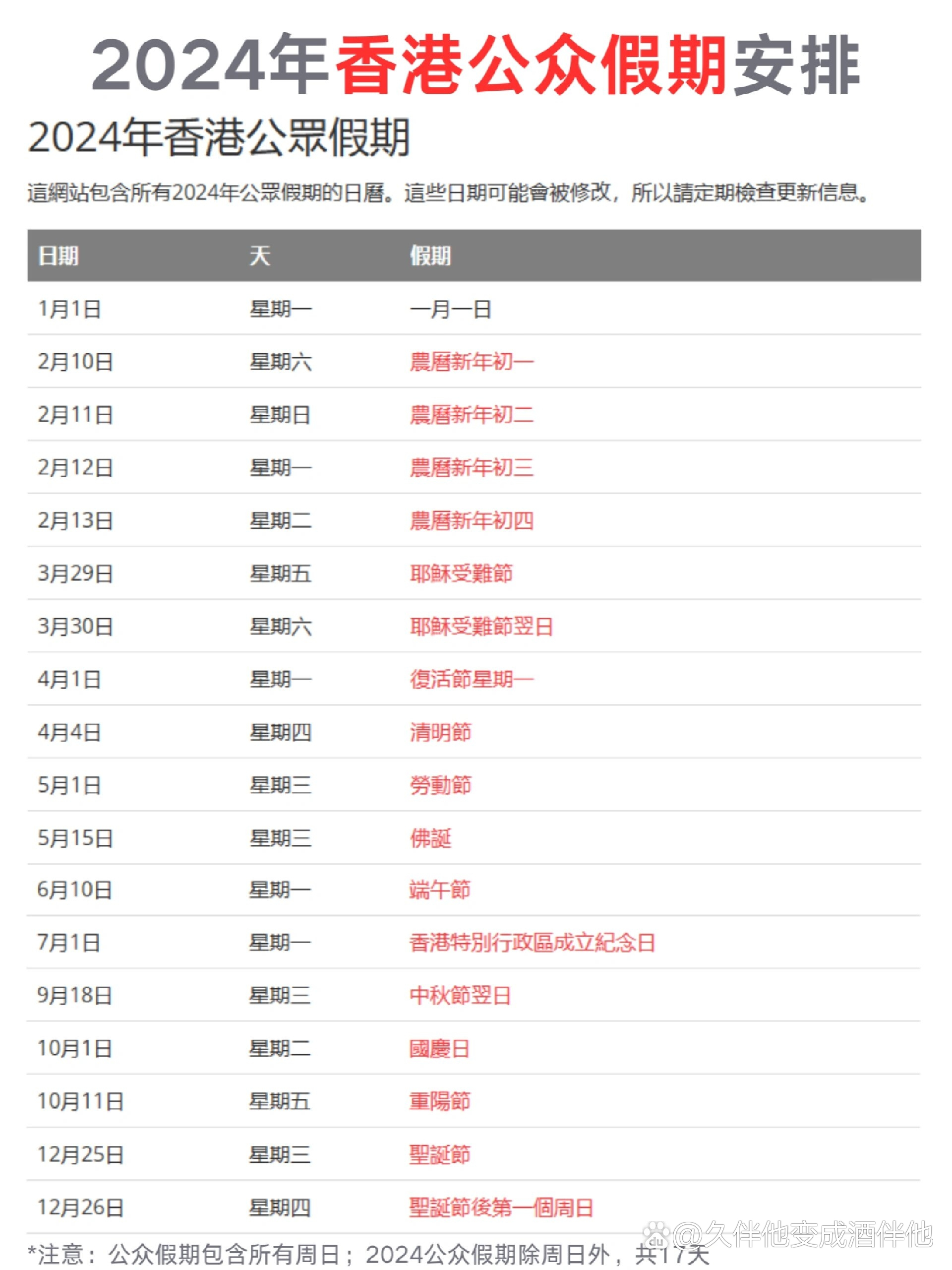 2024香港免费期期精准,实时解析说明_Prime19.672