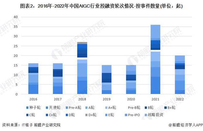 新奥内部资料准确率,先进技术执行分析_UHD12.612