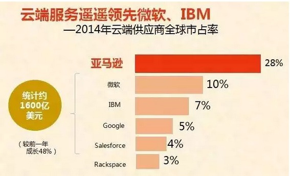 2024澳门特马今晚开奖结果出来了吗图片大全,数据整合策略解析_游戏版91.185