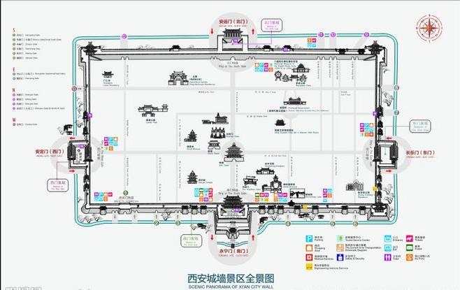 西安旅游股票最新消息深度解析