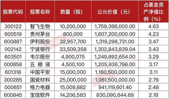 先导智能引领产业变革，塑造智能未来新篇章