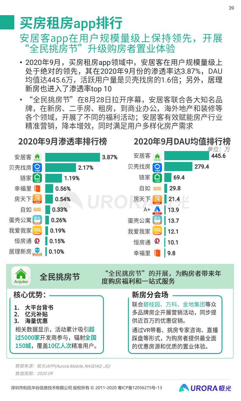 澳门大众网资料免费大_公开,全面数据分析实施_复古款37.324