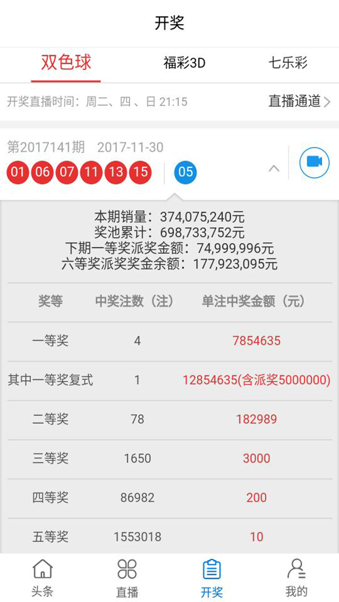 澳门王中王100%期期中一期,稳定性设计解析_3DM83.158